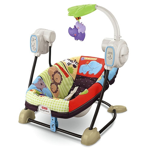 all baby products online