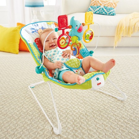 used baby store online